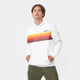 Ellesse Gruss Oh Hoody M SHP16215908 sweatshirt