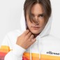 Felpa Ellesse Gruss Oh Hoody M SHP16215908