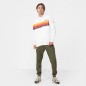 Ellesse Gruss Oh Hoody M SHP16215908 sweatshirt