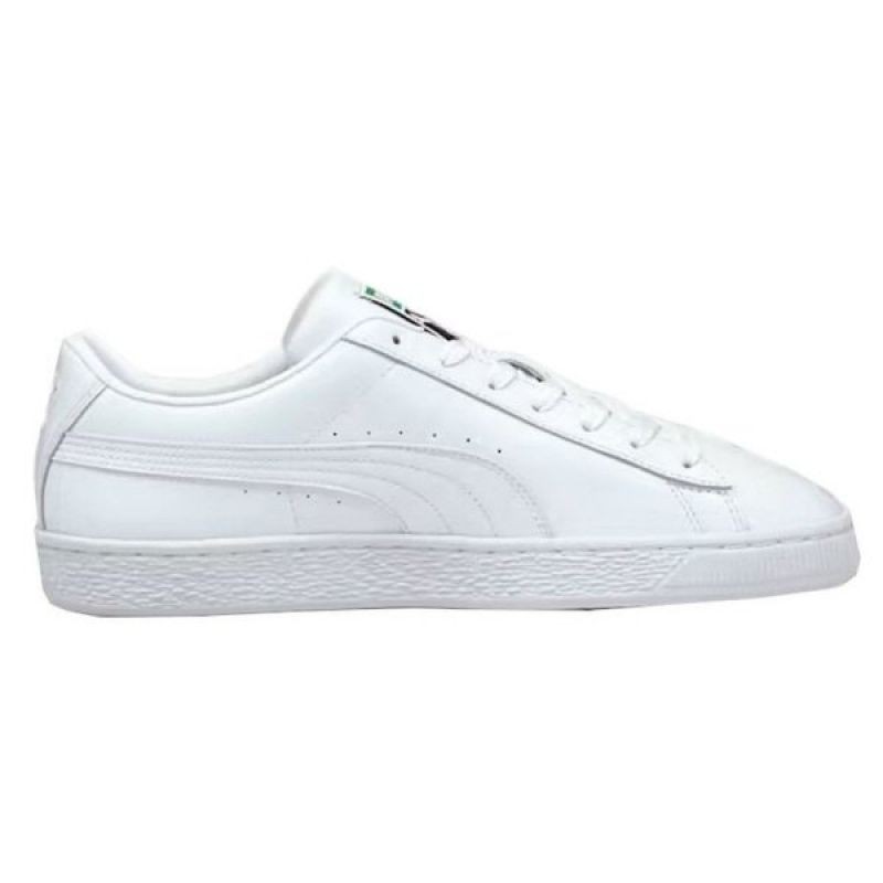 Puma Basket Classic XXI M shoes 374923 01