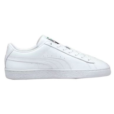 Puma Basket Classic XXI M shoes 374923 01