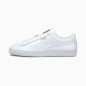 Puma Basket Classic XXI M shoes 374923 01