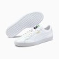 Puma Basket Classic XXI M shoes 374923 01