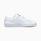 Puma Basket Classic XXI M shoes 374923 01