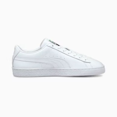 Scarpe Puma Basket Classic XXI M 374923 01