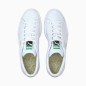 Puma Basket Classic XXI M shoes 374923 01