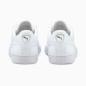 Puma Basket Classic XXI M shoes 374923 01