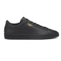 Puma Basket Classic XXI M shoes 374923 03