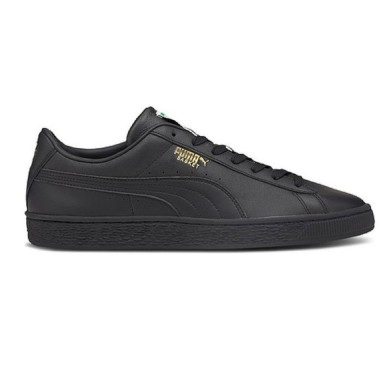 Scarpe Puma Basket Classic XXI M 374923 03