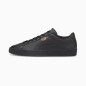 Puma Basket Classic XXI M shoes 374923 03