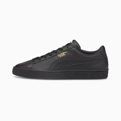 Scarpe Puma Basket Classic XXI M 374923 03