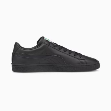 Puma Basket Classic XXI M shoes 374923 03