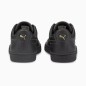 Puma Basket Classic XXI M shoes 374923 03