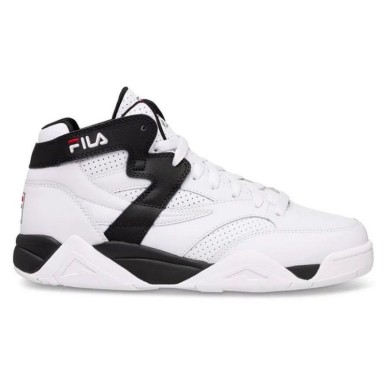 Fila M-Squad M FFM0212.13036 shoes