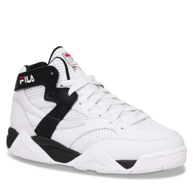 Fila M-Squad M FFM0212.13036 shoes