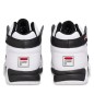 Scarpe Fila M-Squad M FFM0212.13036