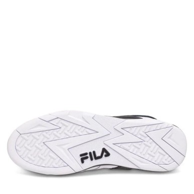 Fila M-Squad M FFM0212.13036 shoes