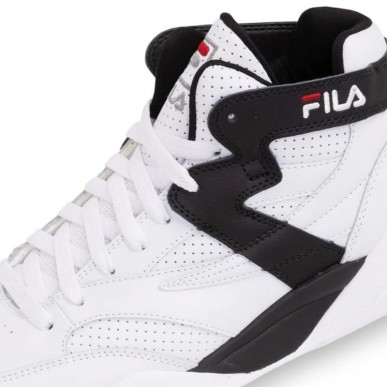 Fila M-Squad M FFM0212.13036 shoes