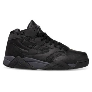 Fila M-Squad PRTCT M FFM0259.80010 shoes