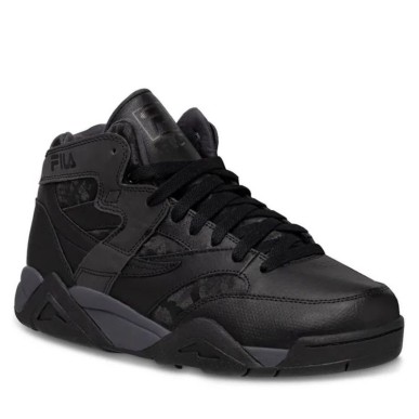 Fila M-Squad PRTCT M FFM0259.80010 shoes