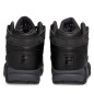 Fila M-Squad PRTCT M FFM0259.80010 shoes