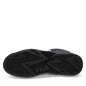 Fila M-Squad PRTCT M FFM0259.80010 shoes