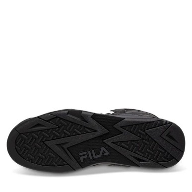 Scarpe Fila M-Squad PRTCT M FFM0259.80010