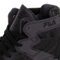 Fila M-Squad PRTCT M FFM0259.80010 shoes