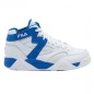 Fila M-Squad M FFM0212.13275 shoes