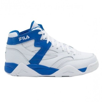 Scarpe Fila M-Squad M FFM0212.13275