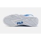 Fila M-Squad M FFM0212.13275 shoes