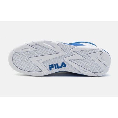 Scarpe Fila M-Squad M FFM0212.13275