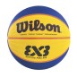 Pallacanestro Wilson Fiba 3x3 Replica WTB1033XB 08083