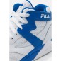 Fila M-Squad M FFM0212.13275 shoes