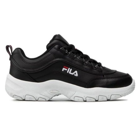 Scarpe Fila Strada Teens Jr FFT0009.80010