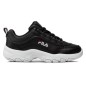 Fila shoes Strada Teens Jr FFT0009.80010 shoes