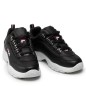 Scarpe Fila Strada Teens Jr FFT0009.80010