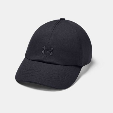 Cappellino Under Armour Play Up 1351267-001