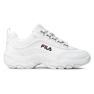 Scarpe Fila Strada Teens Jr FFT0009.10004