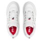 Fila Strada Teens Jr FFT0009.10004 shoes