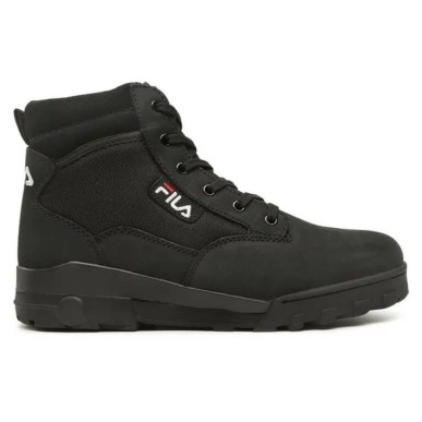 Scarpe Fila Grunge II Mid M FFM0165.80010