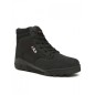 Scarpe Fila Grunge II Mid M FFM0165.80010