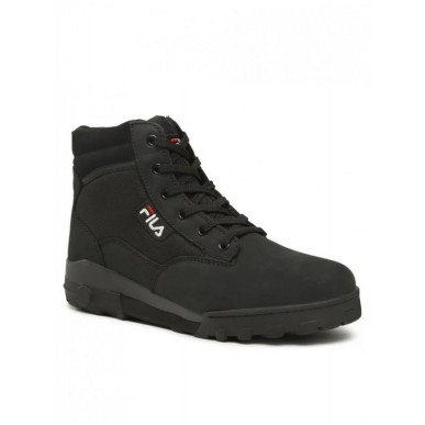 Fila Grunge II Mid M shoes FFM0165.80010