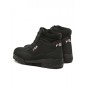 Fila Grunge II Mid M shoes FFM0165.80010