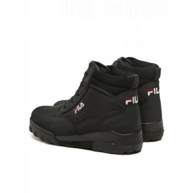 Scarpe Fila Grunge II Mid M FFM0165.80010