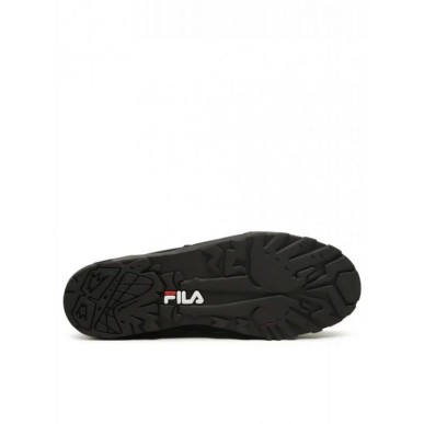 Fila Grunge II Mid M shoes FFM0165.80010