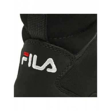 Fila Grunge II Mid M shoes FFM0165.80010