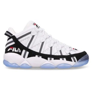 Fila Spaghetti M FFM0258.13036 shoes