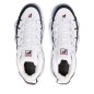 Scarpe Fila Spaghetti M FFM0258.13036