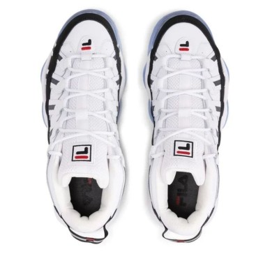 Fila Spaghetti M FFM0258.13036 shoes